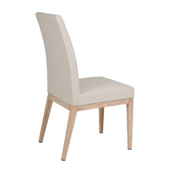 Erika Dining Chair